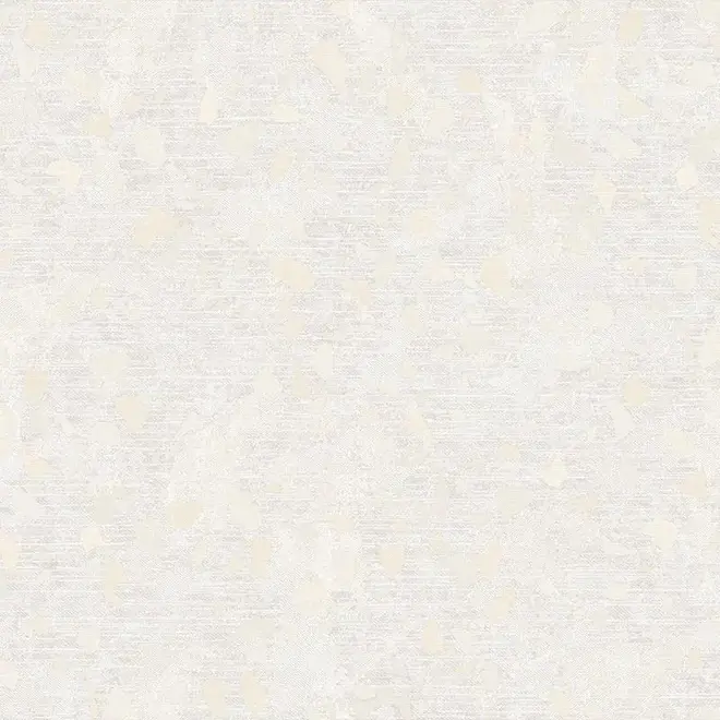 Victoria Stenova Virginia 889461 обои виниловые на флизелиновой основе