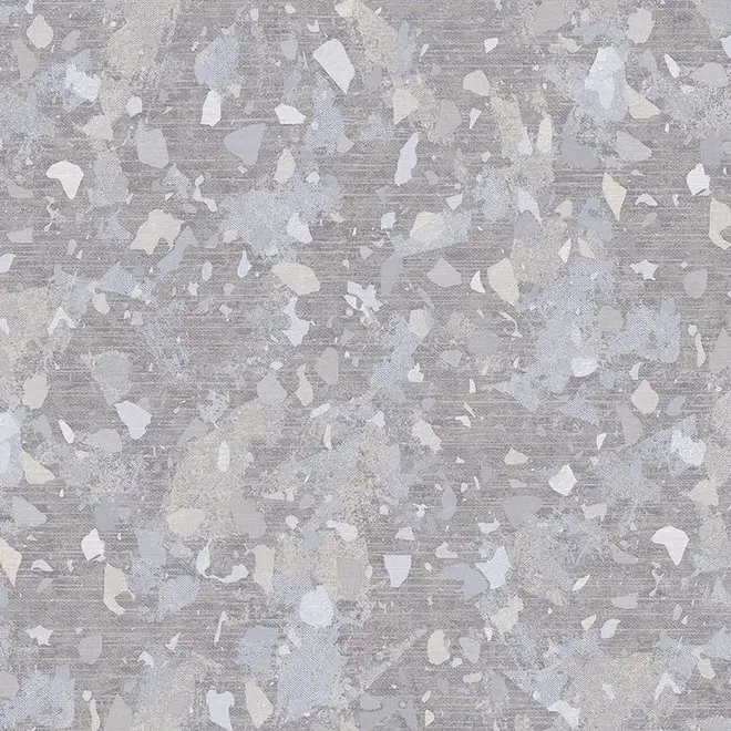 Victoria Stenova Virginia 889467 обои виниловые на флизелиновой основе