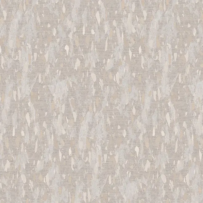 Victoria Stenova Virginia 889466 обои виниловые на флизелиновой основе