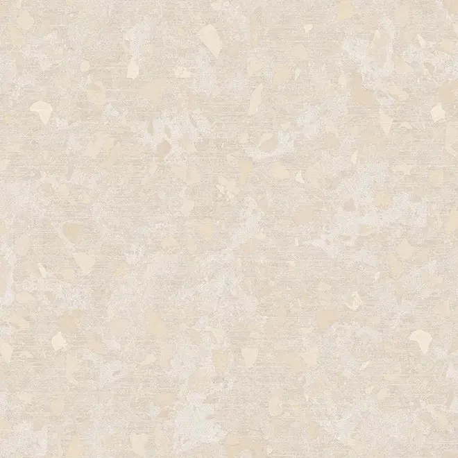 Victoria Stenova Virginia 889462 обои виниловые на флизелиновой основе