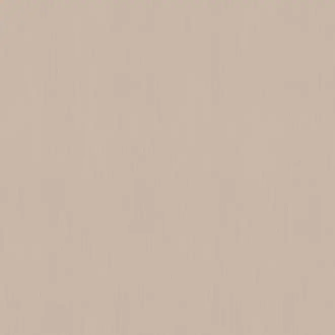 Палитра Home Color HC71525-28 обои виниловые на флизелиновой основе HC71525-28