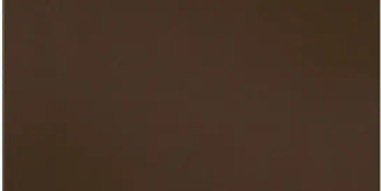 Уральский Гранит Уральские Фасады UF027PR керамогранит напольный