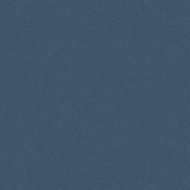 Grandeco Jungle Fever JF 1308 обои виниловые на флизелиновой основе