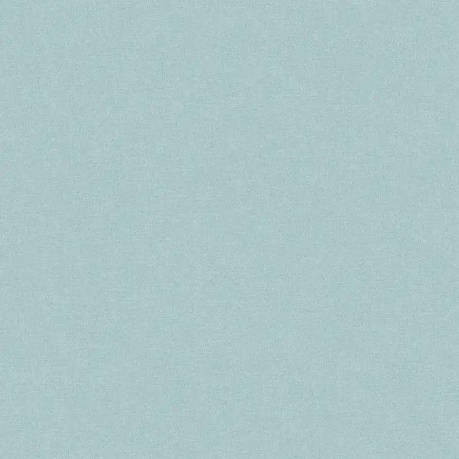 Grandeco Jungle Fever JF 1306 обои виниловые на флизелиновой основе