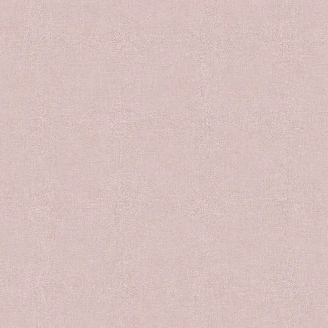 Grandeco Jungle Fever JF 1305 обои виниловые на флизелиновой основе