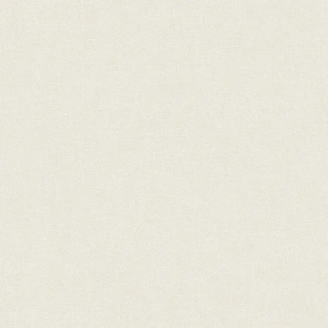 Grandeco Jungle Fever JF 1302 обои виниловые на флизелиновой основе