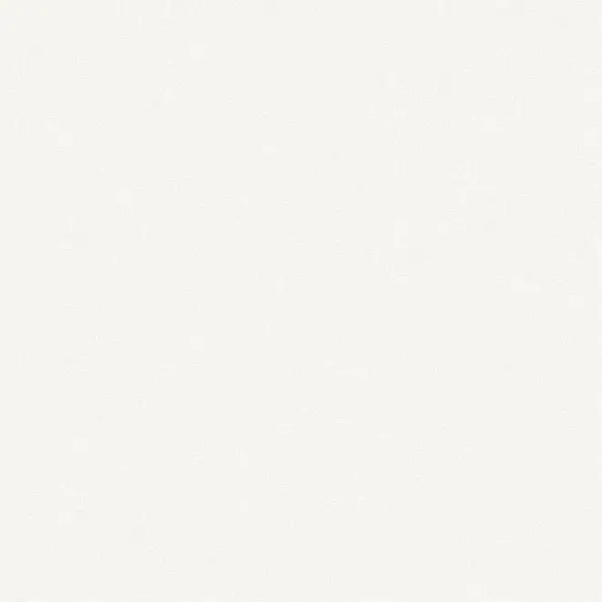 Grandeco Jungle Fever JF 1301 обои виниловые на флизелиновой основе