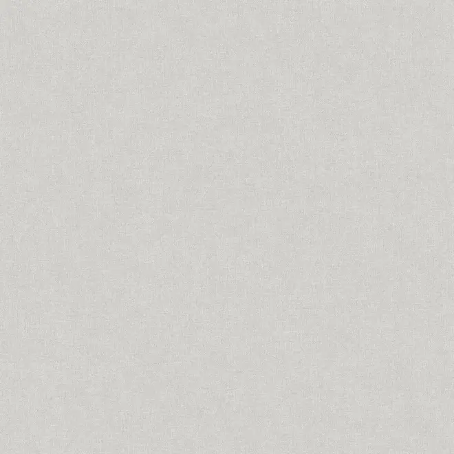 Grandeco Jungle Fever JF 1303 обои виниловые на флизелиновой основе