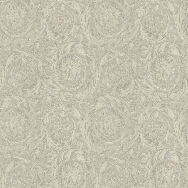 AS Creation Versace 4 36692-1 обои виниловые на флизелиновой основе