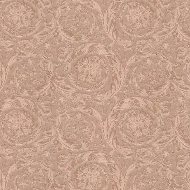 AS Creation Versace 4 36692-2 обои виниловые на флизелиновой основе