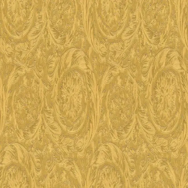 AS Creation Versace 4 36692-3 обои виниловые на флизелиновой основе