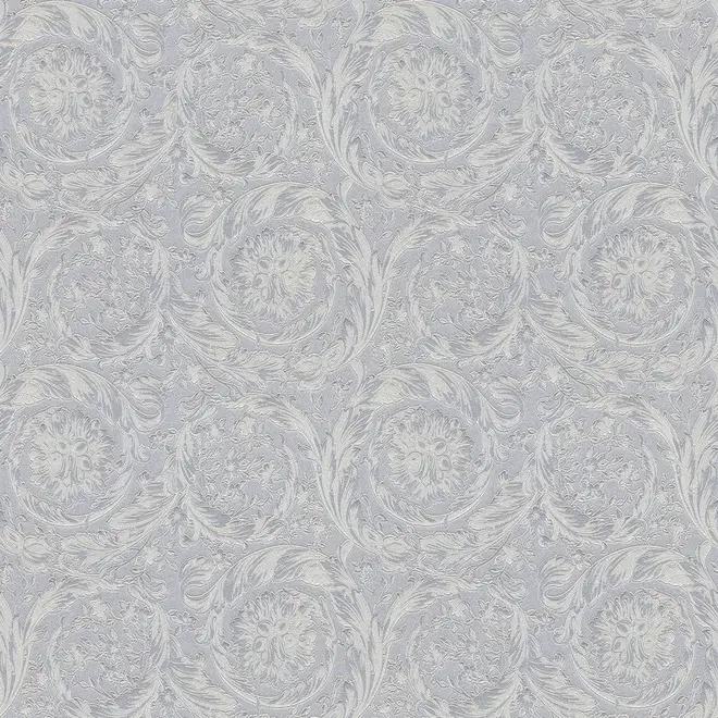 AS Creation Versace 4 36692-4 обои виниловые на флизелиновой основе