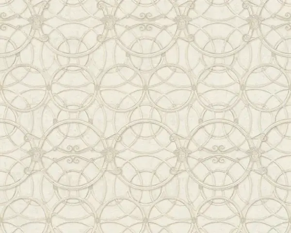AS Creation Versace 4 37049-3 обои виниловые на флизелиновой основе