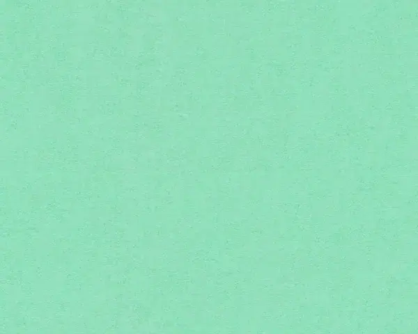 AS Creation Versace 4 37050-1 обои виниловые на флизелиновой основе