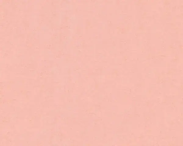 AS Creation Versace 4 37050-2 обои виниловые на флизелиновой основе