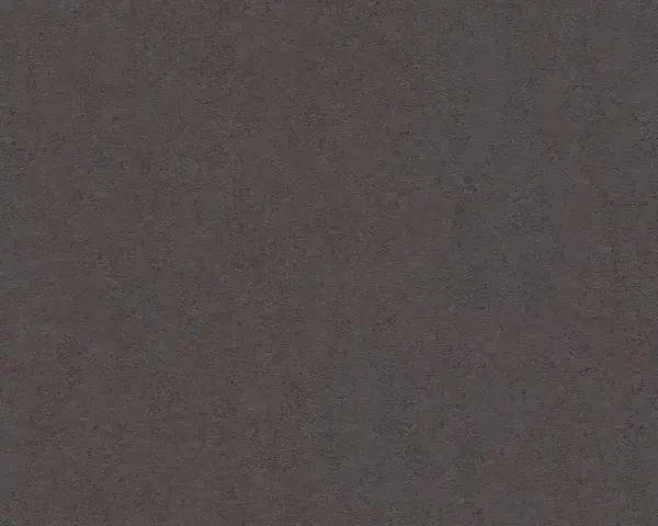 AS Creation Versace 4 37050-3 обои виниловые на флизелиновой основе