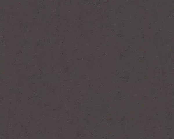 AS Creation Versace 4 37050-4 обои виниловые на флизелиновой основе