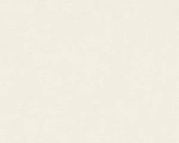 AS Creation Versace 4 37050-5 обои виниловые на флизелиновой основе