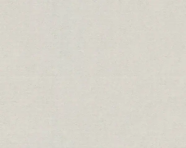 AS Creation Versace 4 37050-6 обои виниловые на флизелиновой основе