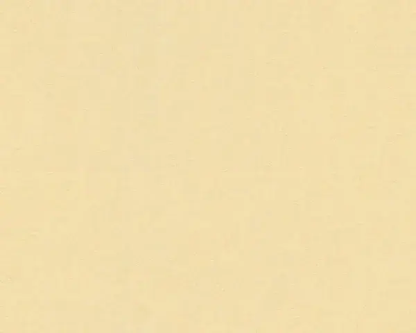 AS Creation Versace 4 37050-7 обои виниловые на флизелиновой основе