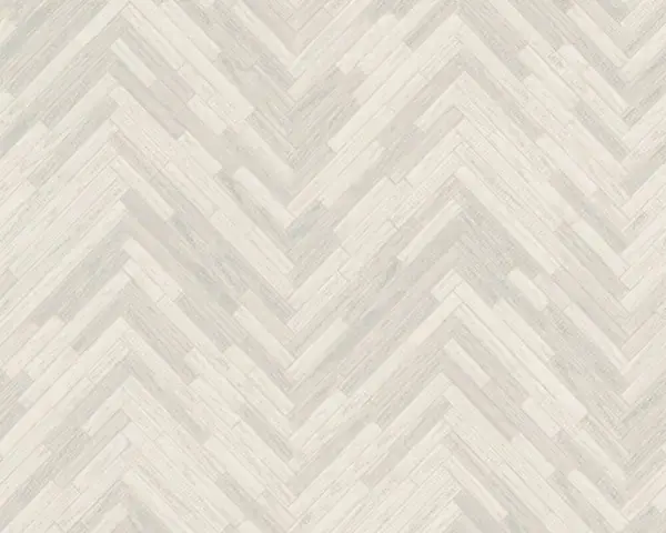 AS Creation Versace 4 37051-1 обои виниловые на флизелиновой основе