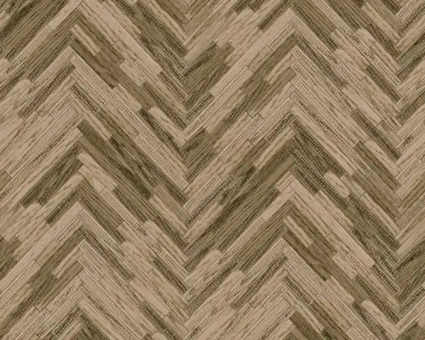 AS Creation Versace 4 37051-2 обои виниловые на флизелиновой основе