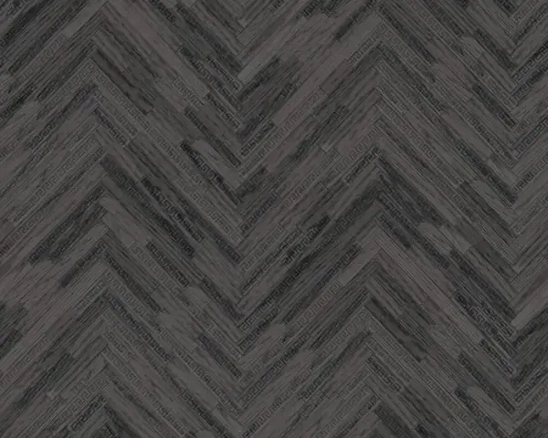 AS Creation Versace 4 37051-4 обои виниловые на флизелиновой основе