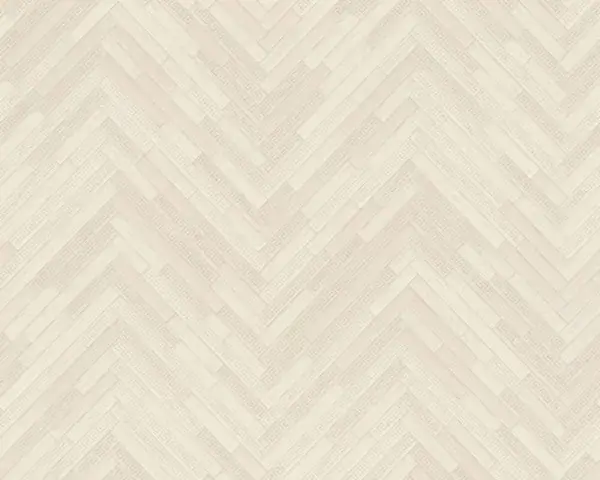 AS Creation Versace 4 37051-5 обои виниловые на флизелиновой основе