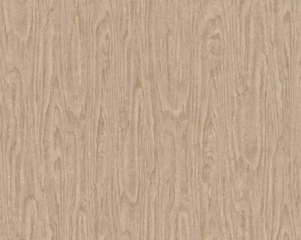 AS Creation Versace 4 37052-2 обои виниловые на флизелиновой основе