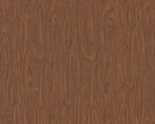 AS Creation Versace 4 37052-3 обои виниловые на флизелиновой основе