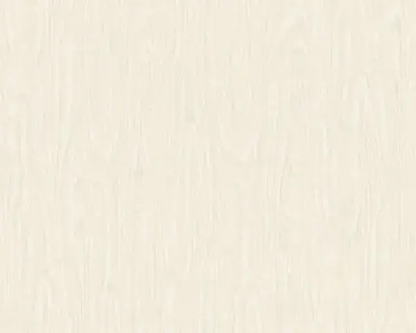 AS Creation Versace 4 37052-5 обои виниловые на флизелиновой основе