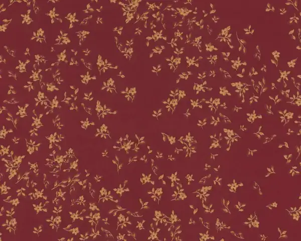 AS Creation Versace 4 93585-7 обои виниловые на флизелиновой основе