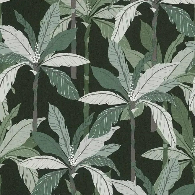 AS Creation Geo Nordic 37530-3 обои виниловые на флизелиновой основе