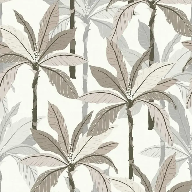 AS Creation Geo Nordic 37530-5 обои виниловые на флизелиновой основе