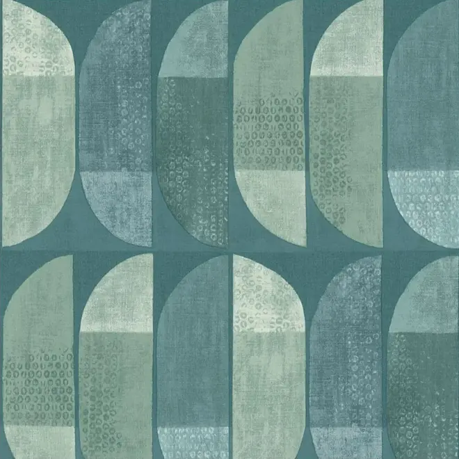 AS Creation Geo Nordic 37531-3 обои виниловые на флизелиновой основе
