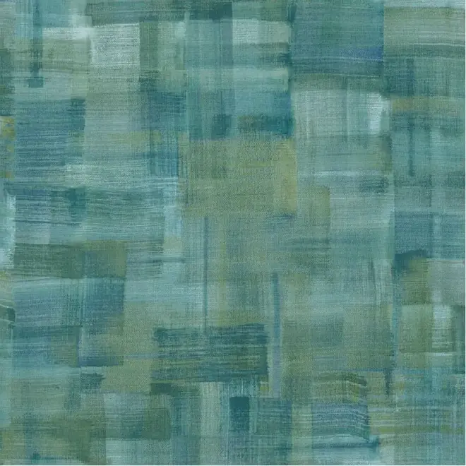 AS Creation Geo Nordic 37532-1 обои виниловые на флизелиновой основе