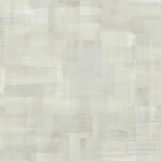 AS Creation Geo Nordic 37532-4 обои виниловые на флизелиновой основе