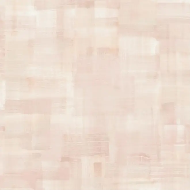 AS Creation Geo Nordic 37532-5 обои виниловые на флизелиновой основе