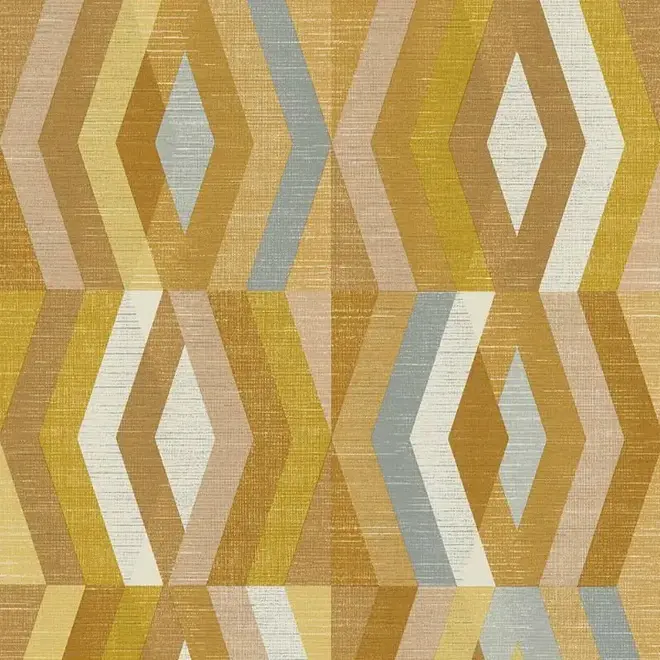 AS Creation Geo Nordic 37533-3 обои виниловые на флизелиновой основе