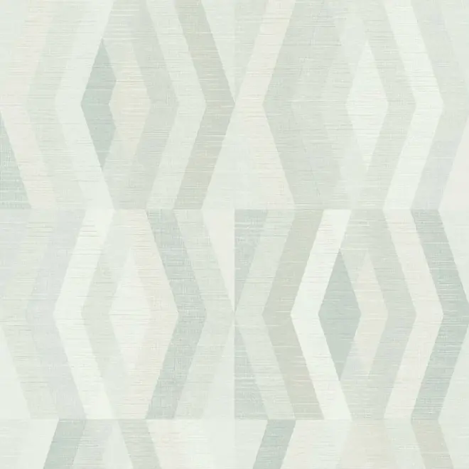 AS Creation Geo Nordic 37533-4 обои виниловые на флизелиновой основе