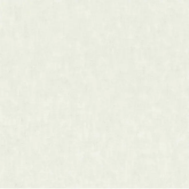 AS Creation Geo Nordic 37535-1 обои виниловые на флизелиновой основе