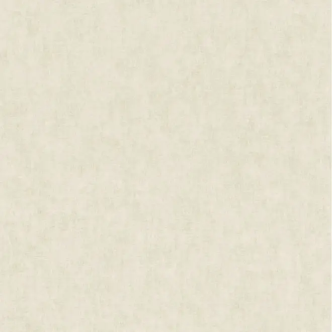 AS Creation Geo Nordic 37535-2 обои виниловые на флизелиновой основе