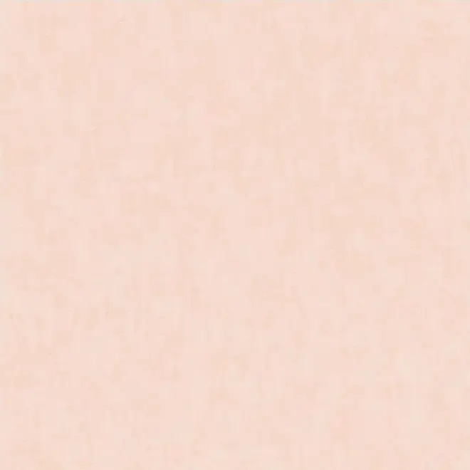 AS Creation Geo Nordic 37535-3 обои виниловые на флизелиновой основе