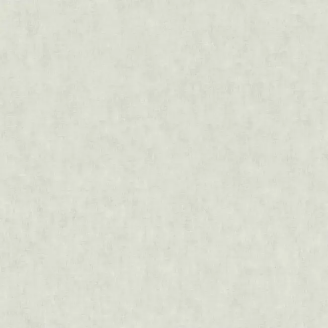 AS Creation Geo Nordic 37535-4 обои виниловые на флизелиновой основе