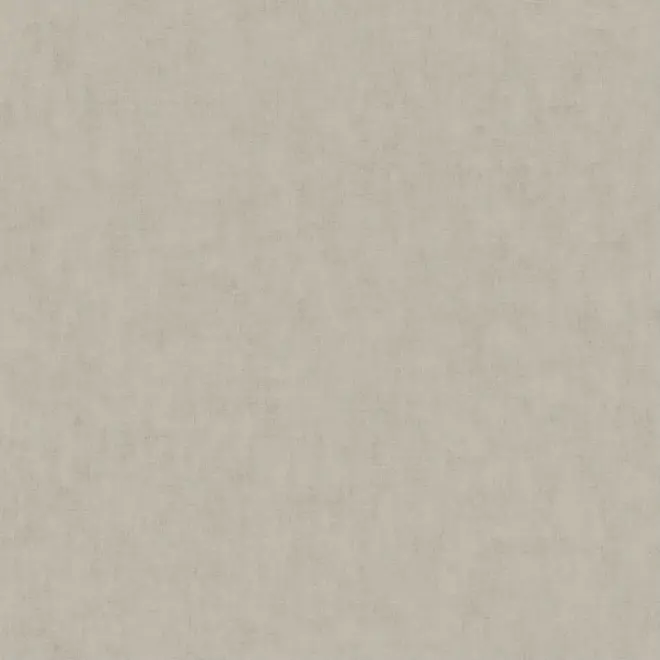 AS Creation Geo Nordic 37535-6 обои виниловые на флизелиновой основе