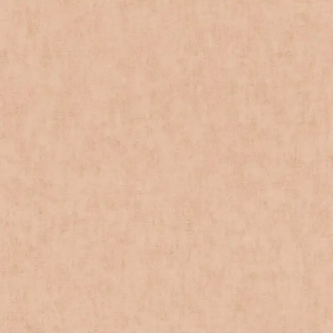 AS Creation Geo Nordic 37535-7 обои виниловые на флизелиновой основе