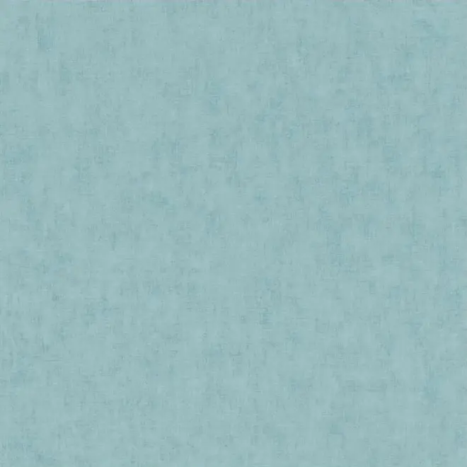 AS Creation Geo Nordic 37535-8 обои виниловые на флизелиновой основе