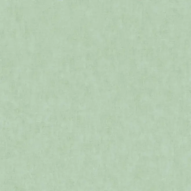 AS Creation Geo Nordic 37535-9 обои виниловые на флизелиновой основе