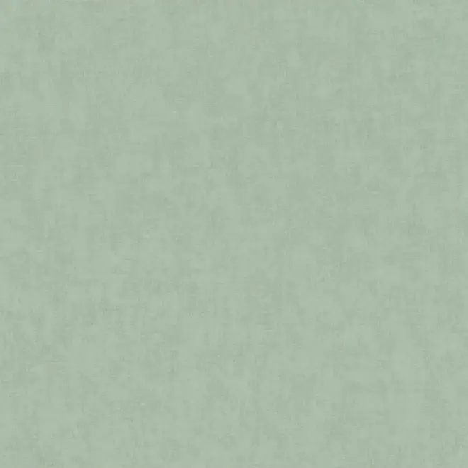 AS Creation Geo Nordic 37536-1 обои виниловые на флизелиновой основе