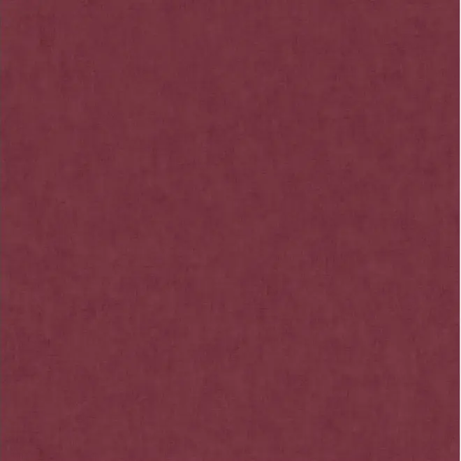 AS Creation Geo Nordic 37536-2 обои виниловые на флизелиновой основе